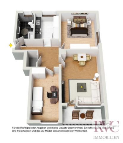 13468358_1-394-5_3Dfur_web