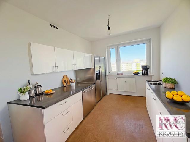 Möblierungsvorschlag