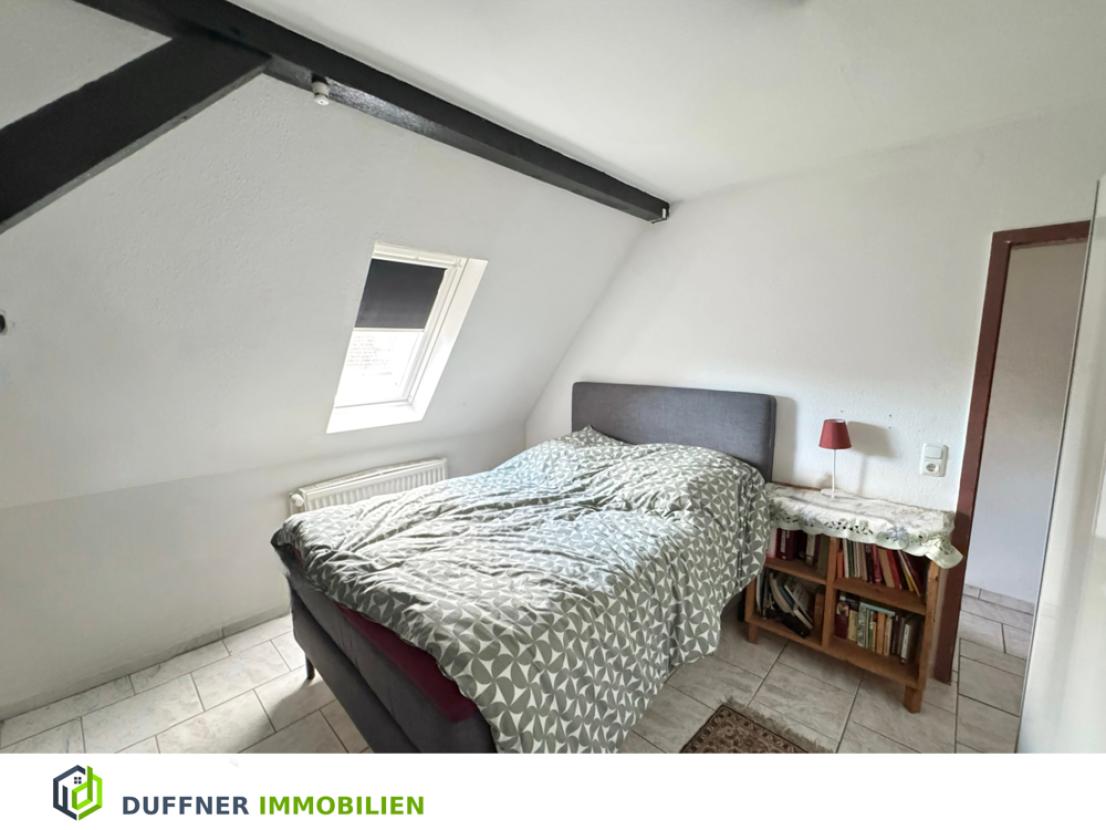 Schlafzimmer1