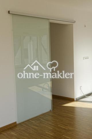 Wohnen / Essen / Küche