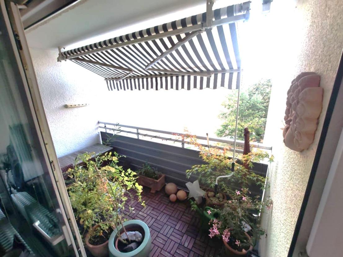 Balkon2