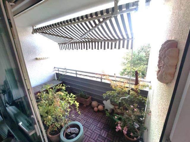 Balkon2