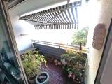 Balkon2