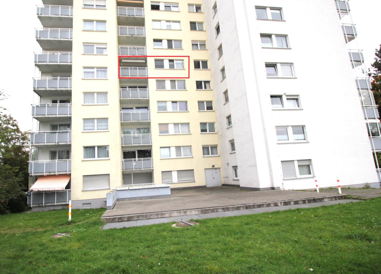 Aussen2