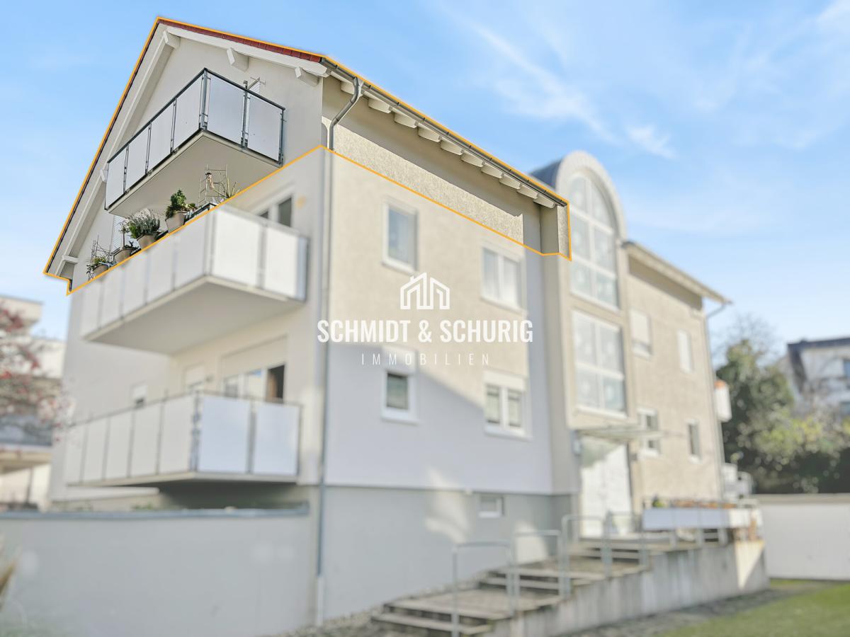 Schmidt & Schurig Immobilien 