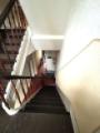 Treppenhaus-Bild-1