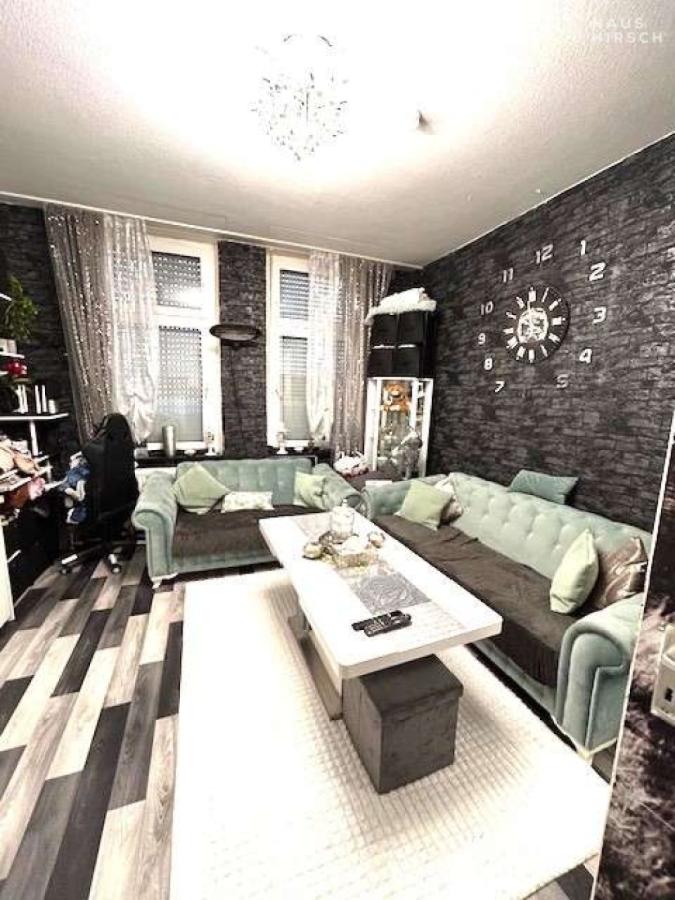 EG-1-Raum-Wohnung-Bild-1