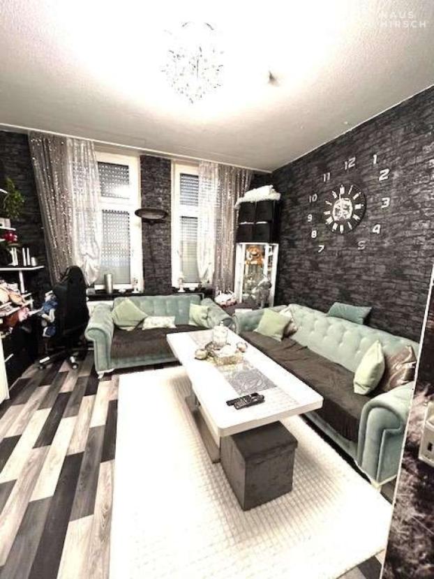 EG-1-Raum-Wohnung-Bild-1