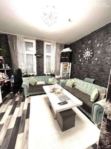 EG-1-Raum-Wohnung-Bild-1