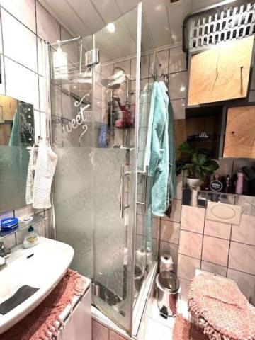 EG-1-Raum-Wohnung-Bild-6