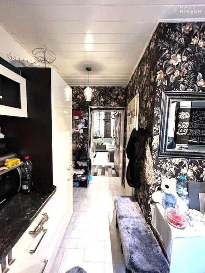 EG-1-Raum-Wohnung-Bild-9