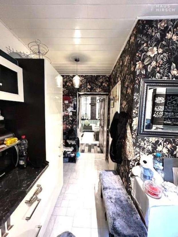 EG-1-Raum-Wohnung-Bild-9