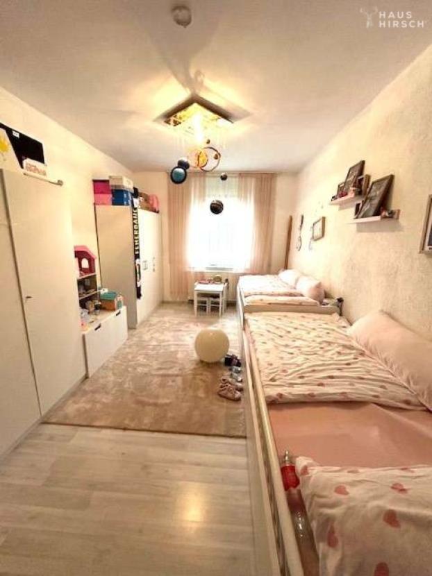 1 OG -3-Raum-Wohnung-Bild-1