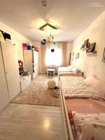 1 OG -3-Raum-Wohnung-Bild-1