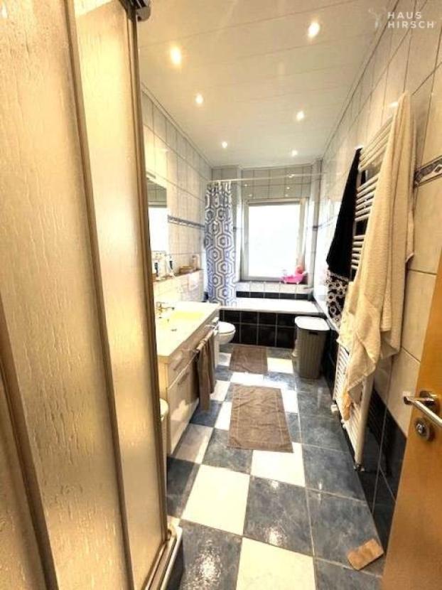 1 OG -3-Raum-Wohnung-Bild-6