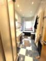 1 OG -3-Raum-Wohnung-Bild-6