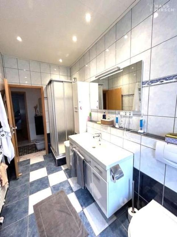 1 OG -3-Raum-Wohnung-Bild-8