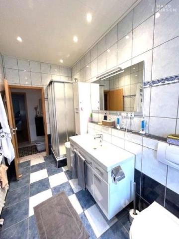 1 OG -3-Raum-Wohnung-Bild-8