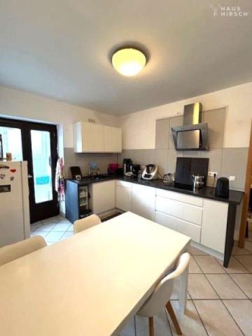 1 OG -3-Raum-Wohnung-Bild-10