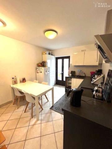 1 OG -3-Raum-Wohnung-Bild-9