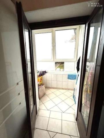 1 OG -3-Raum-Wohnung-Bild-12