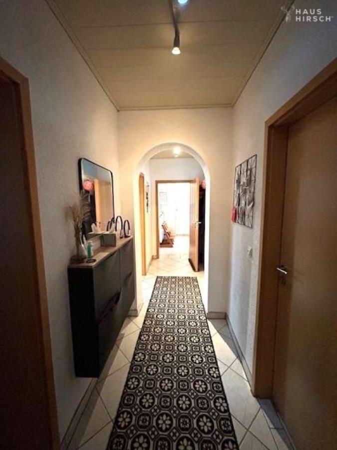 1 OG -3-Raum-Wohnung-Bild-19