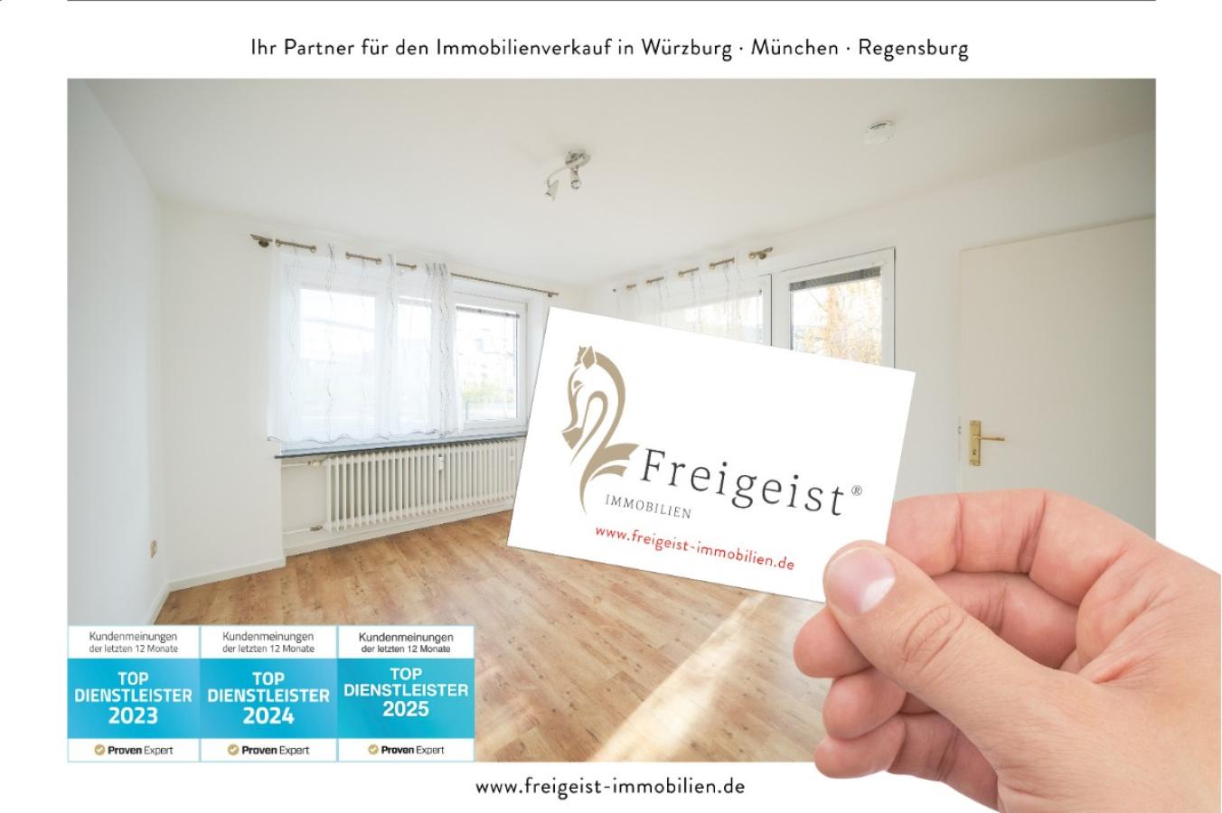 www.freigeist-immobilien.de