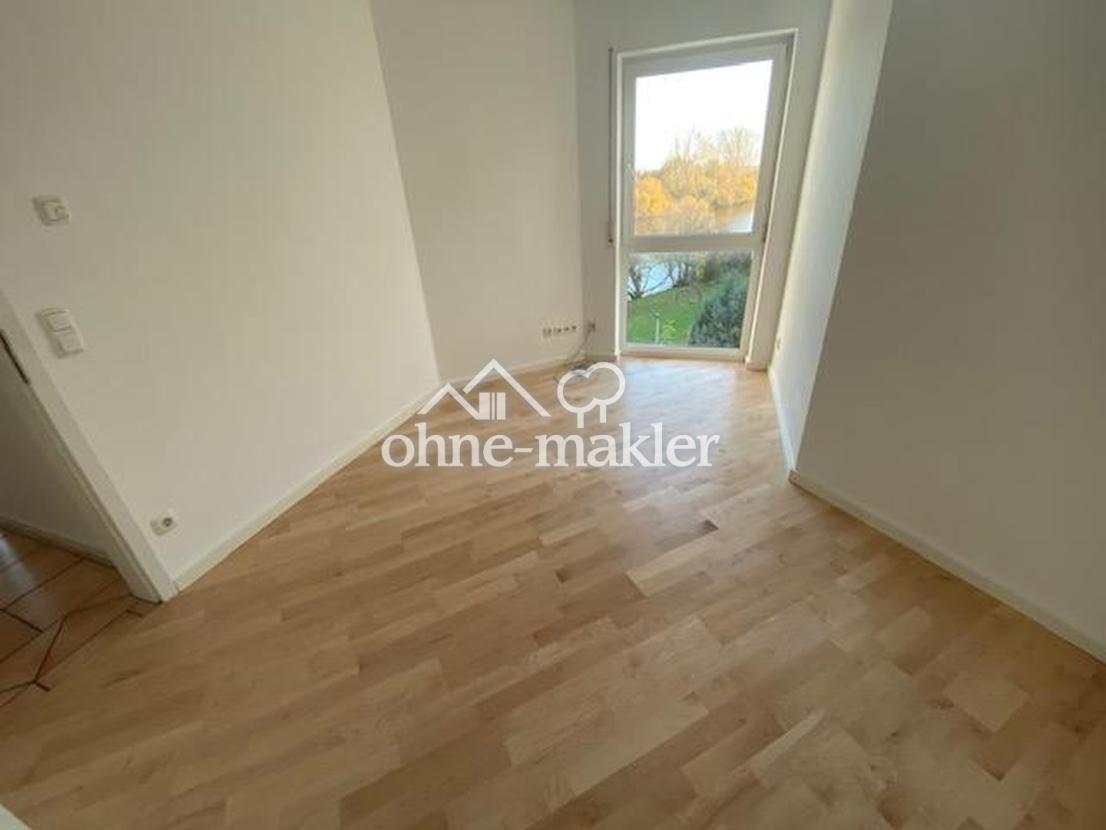 Büro oder Gästezimmer