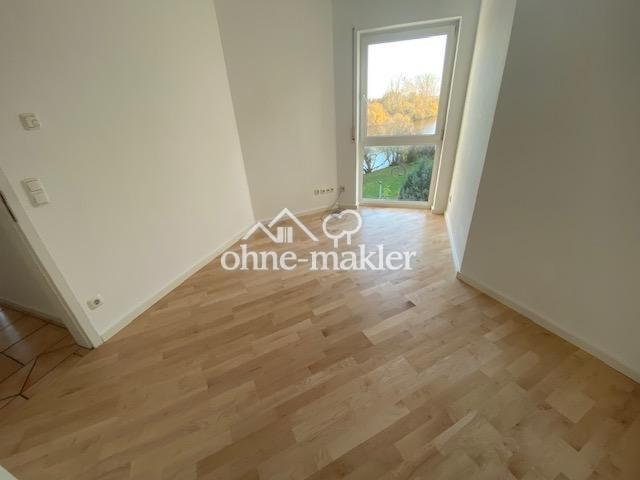 Büro oder Gästezimmer