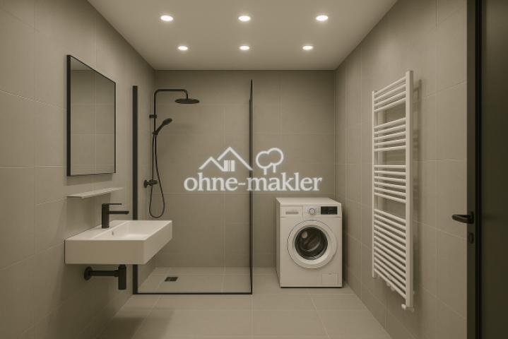 Symbolfoto/Visualisierung