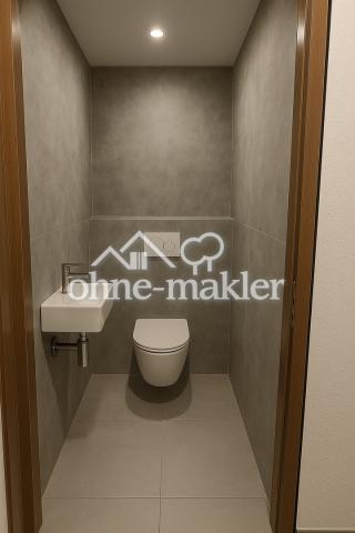 Symbolfoto/Visualisierung