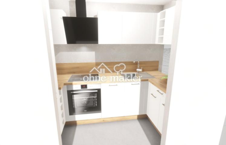 Symbolfoto/Visualisierung