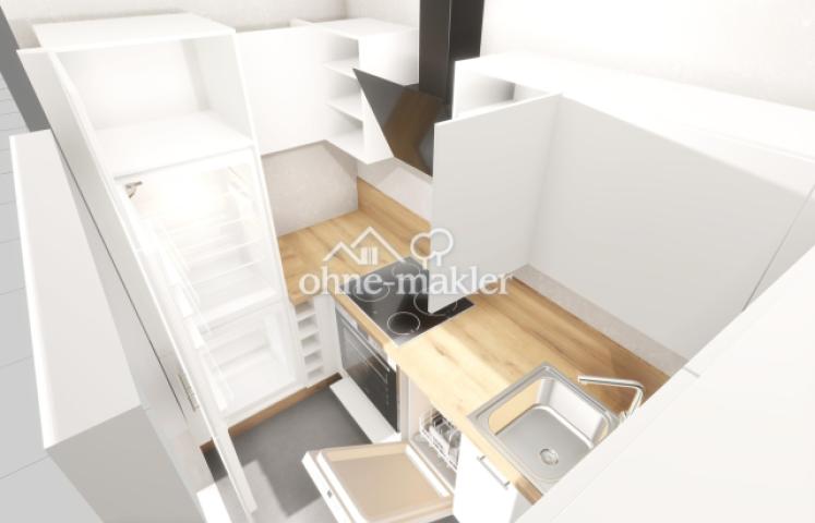 Symbolfoto/Visualisierung