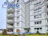 KIC Immobilien Bergisch Gladbach 