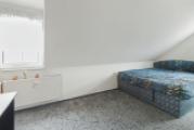 Schlafzimmer II OG (EFH)