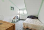 Schlafzimmer IV OG (EFH)