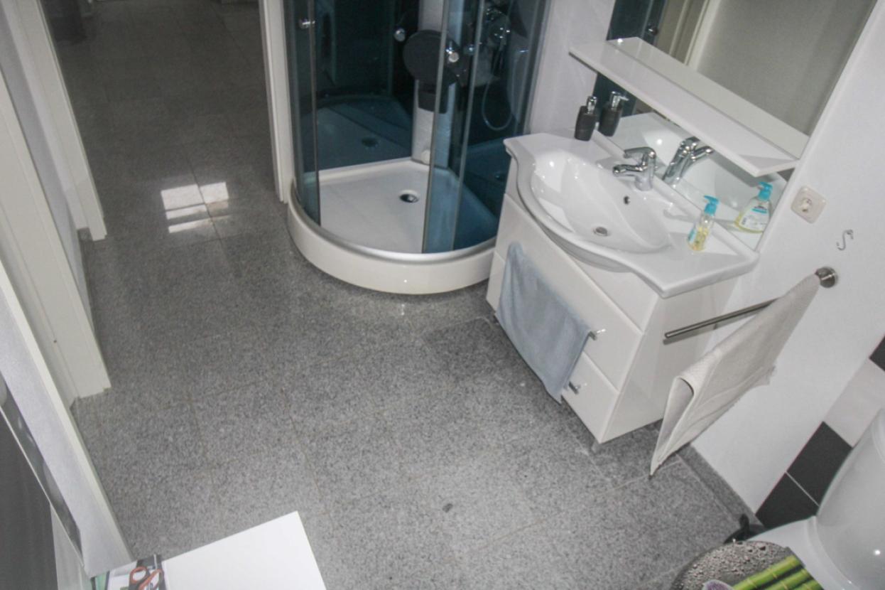 Badezimmer_im_Bungalow