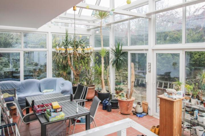 Wintergarten_Sicht_2