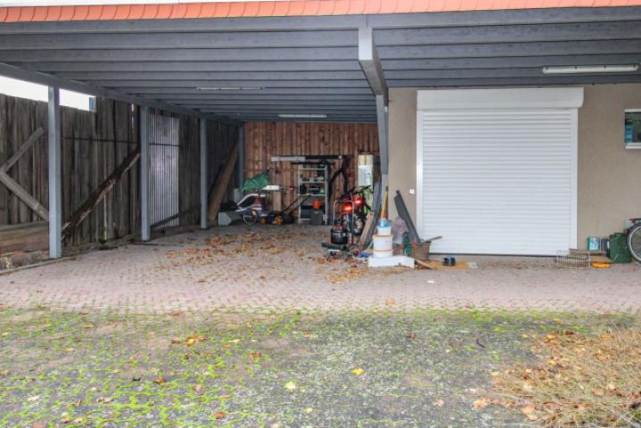 Carport_und_Garage