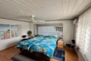 Schlafzimmer Haus 2