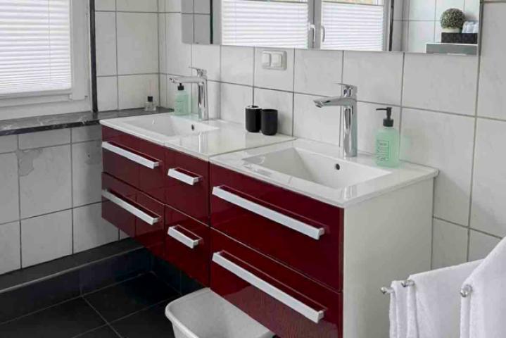 Einliegerwohnung (3)