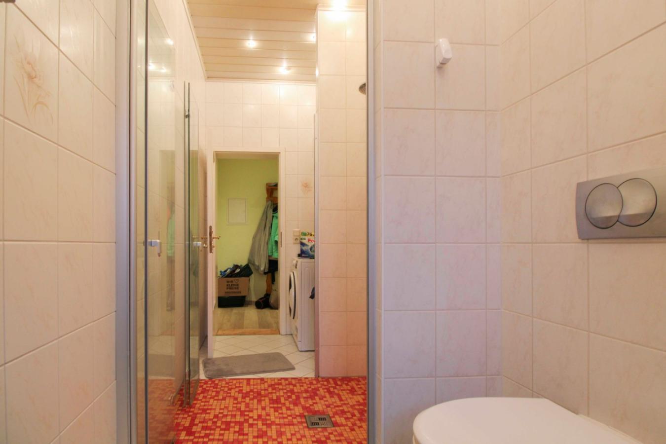 WE 3. OG re Bad Ansicht 02