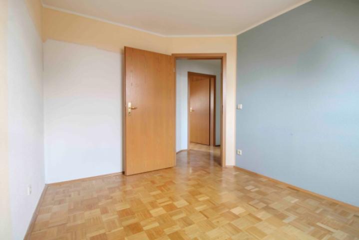 Schlafzimmer 1 Ansicht 01