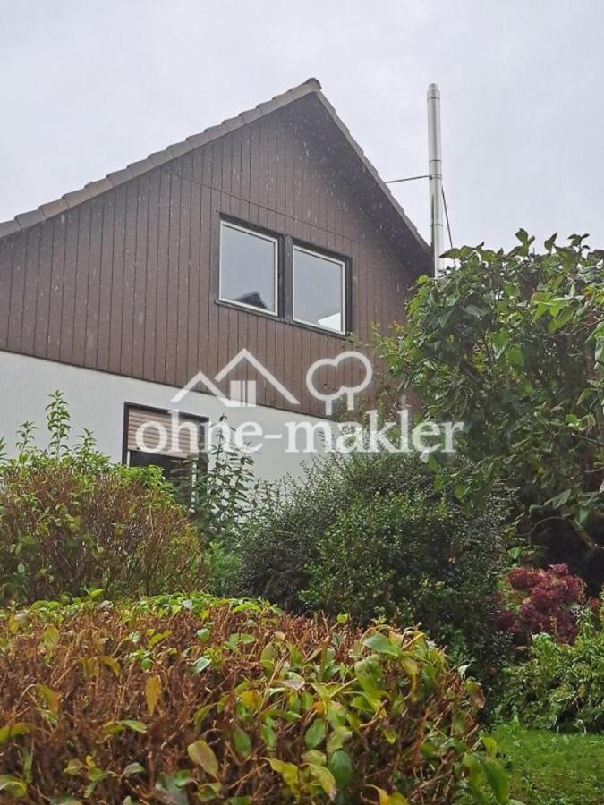 Jagdhausweg 12-S.ansicht re.