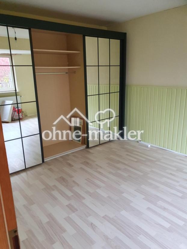 Jagdhausweg 12-EG, Gäste