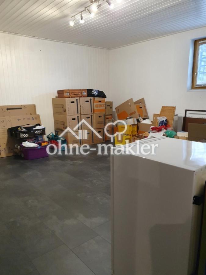 Jagdhausweg 12-EG, Kinder