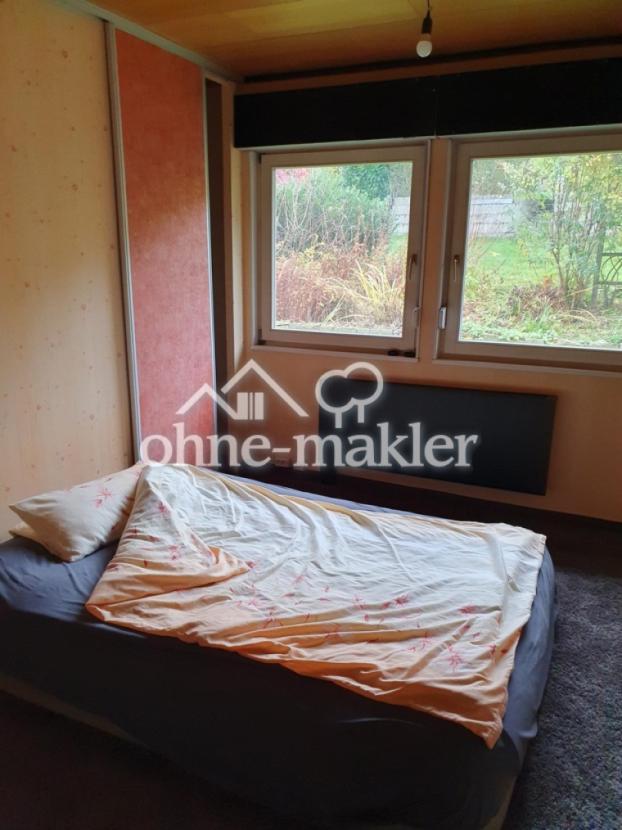 Jagdhausweg 12-1. OG Eltern