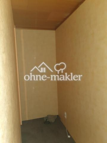 Jagdhwg. 12-1. OG Kleiders. be