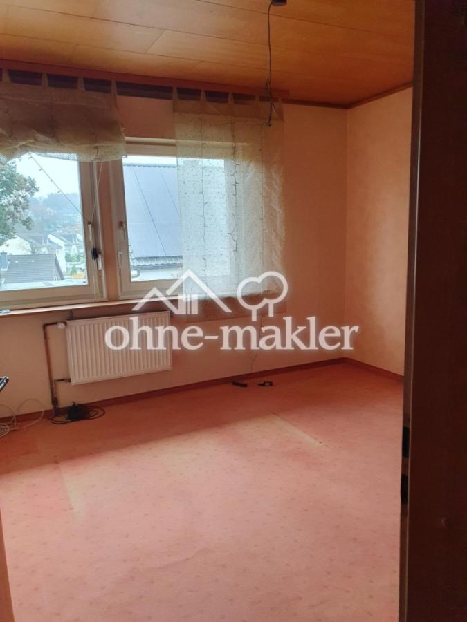 Jagdhausweg 12-1. OG Kind