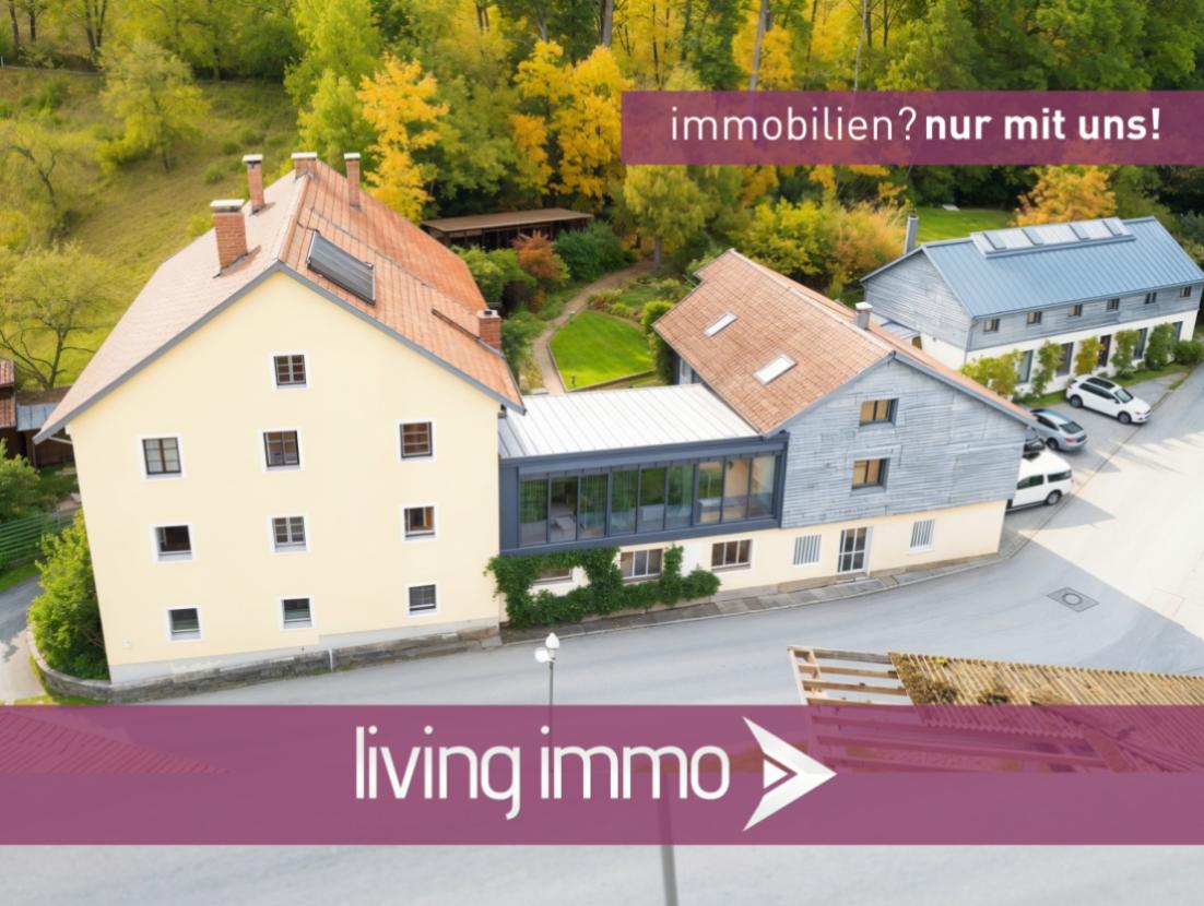 Luftbild (25, 25a, 25b)